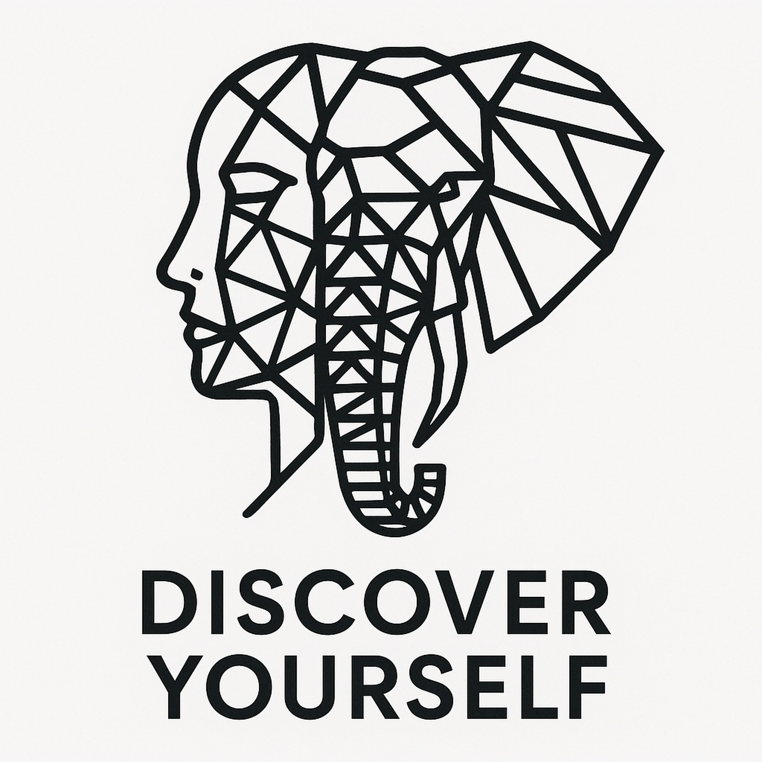 discoveryourself.co.za